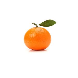 MANDARIN