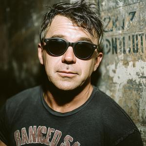 Kosztolányi Dezső - Éjfélkor