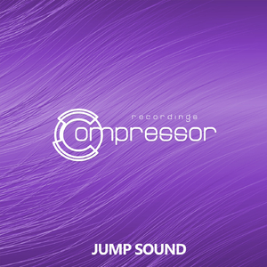 Discoshine (Oziriz & Dura Remix)