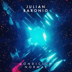 Condición Normal (feat. Claudio Bertolin)