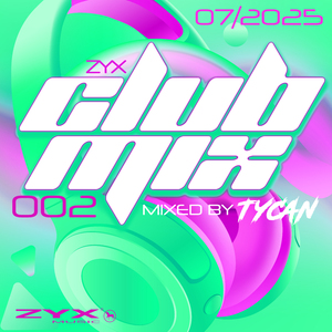 Please Don't Go (Extended (mixed))