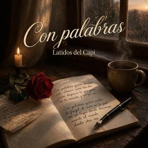 Con Palabras