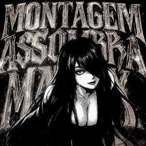 ASSOMBRA MATRIX 1 (ULTRA SLOWED)