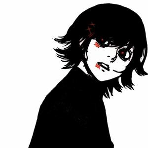 素颜-素颜（百川江柒 remix）