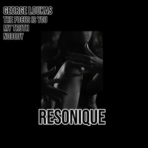 Nobody (Extended Mix)