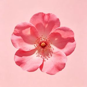 花非花
