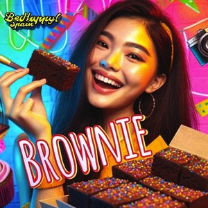 Brownie
