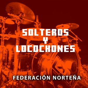 Solo Eso Basto