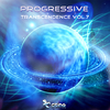 X-Nova - Gayatri (Progressive Trance Dj Mixed)