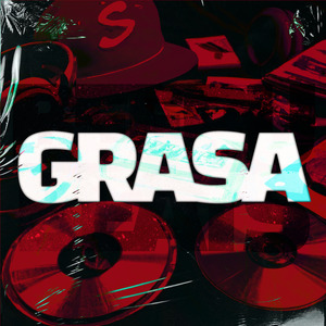Grasa