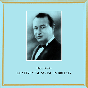 You Can't Be True, Dear