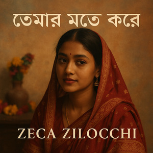 তোমার মতো করে