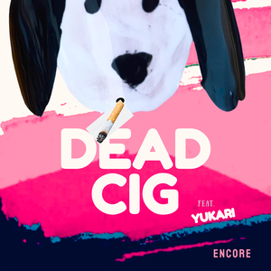 Encore