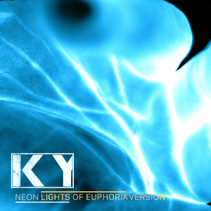 Neon Lights (Lights Of Euphoria Version)
