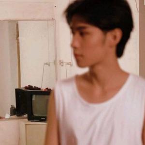 我落泪情绪零碎