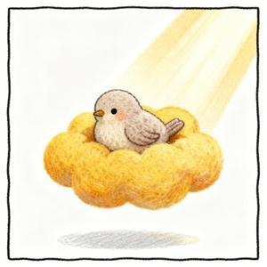 八音盒日记