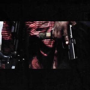 Reloaded (Instrumental)