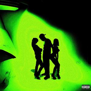 NEW DROP (Spanish Remix)