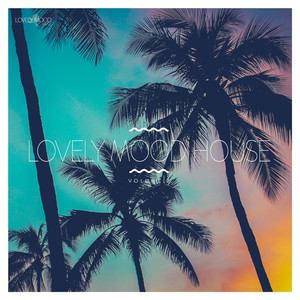 What I Need (Soul Minority Remix)