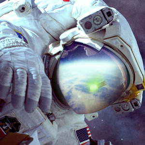 집에돌아가는길