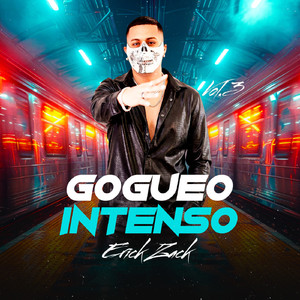 CALIENTE (CARNAVAL MIX)