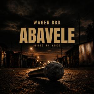 ABAVELE