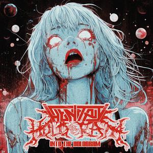 Shussy (Demo Version)