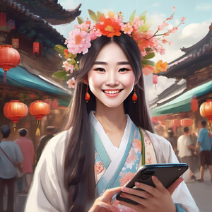 初めて君に出会ったとき (When I First Met You)