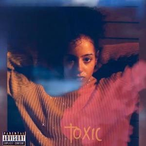 Toxic