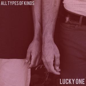 Lucky One