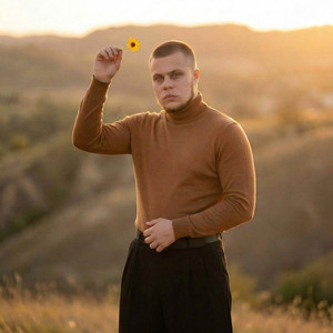 Сложно ВЕРИТЬ (Prod by. Furykid)