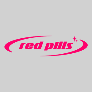 red pills