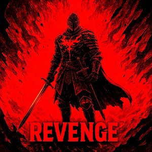REVENGE!2.0(毁灭)