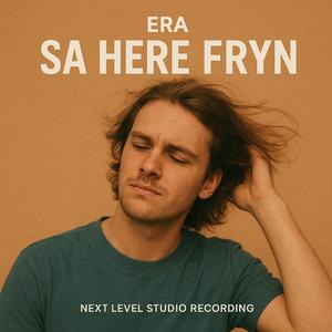 ERA SA HERE FRYN