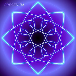 Protección