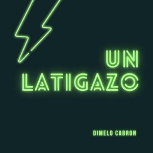 Un Latigazo (Perreo)