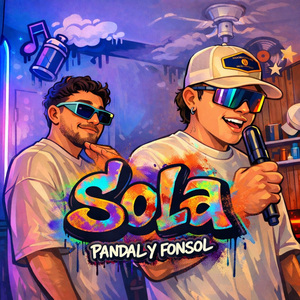 Sola