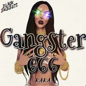 Gangster666