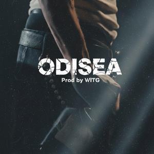 Odisea