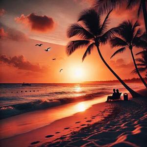 Lo Imposible (feat. Elrayyo_L4R)