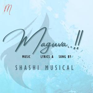 Maguva