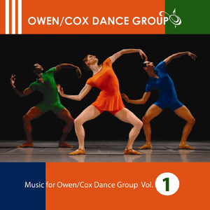 Hong Kong Audio Diary (feat. Sascha Groschang, Jeff Harshbarger, Ivan G. Solberg, J.C. Owen Childrens Choir, Lidia Kaminska, Lory Lacy, Scotty McBee, Bill McKemy, Gregory Sandomirsky, Jeff Sui, Jessica Tang, John Wirt, Sam Wisman, Alfred Au, Jake Blanton,