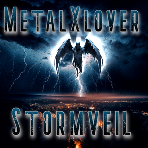 Stormveil