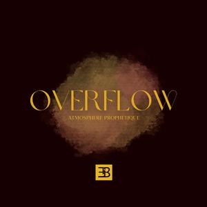 OVERFLOW