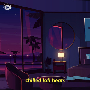 Easygoing (feat. cfworks)