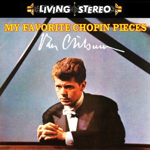 Chopin's Etude #3 In E, Op. 10/3, CT 16, "Tristesse"