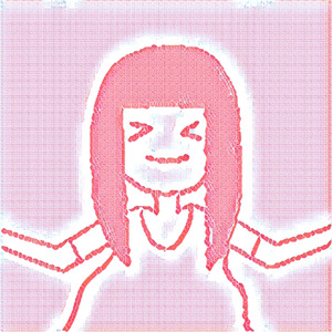 When You Say Nothing At All（翻自 Ronan Keating）