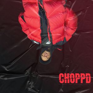 CHOPPD