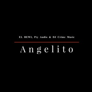 Angelito