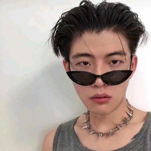 算了吧（翻自 颜韵Ycy）